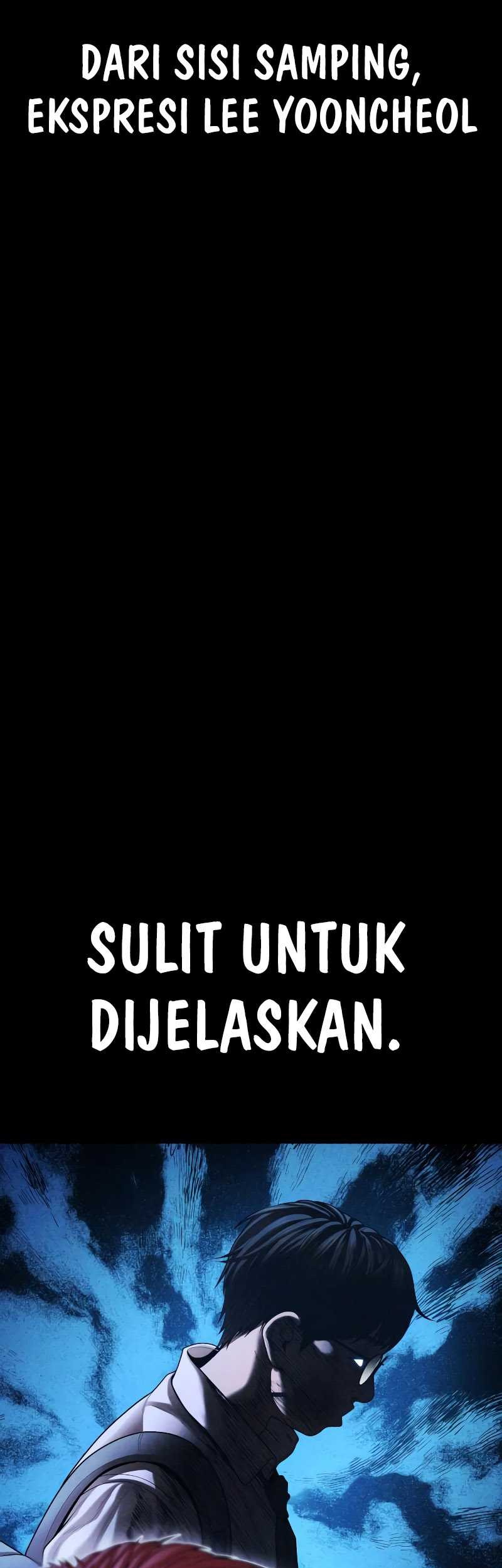 Juvenile Offender Bab 68 halaman 127