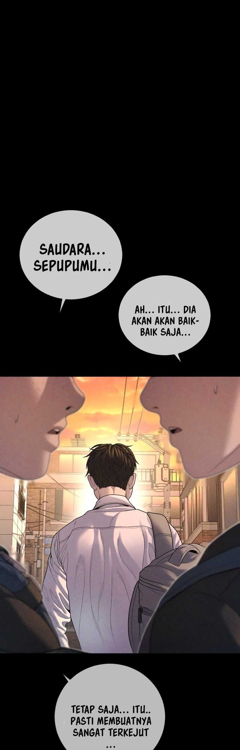 Juvenile Offender Bab 68 halaman 131