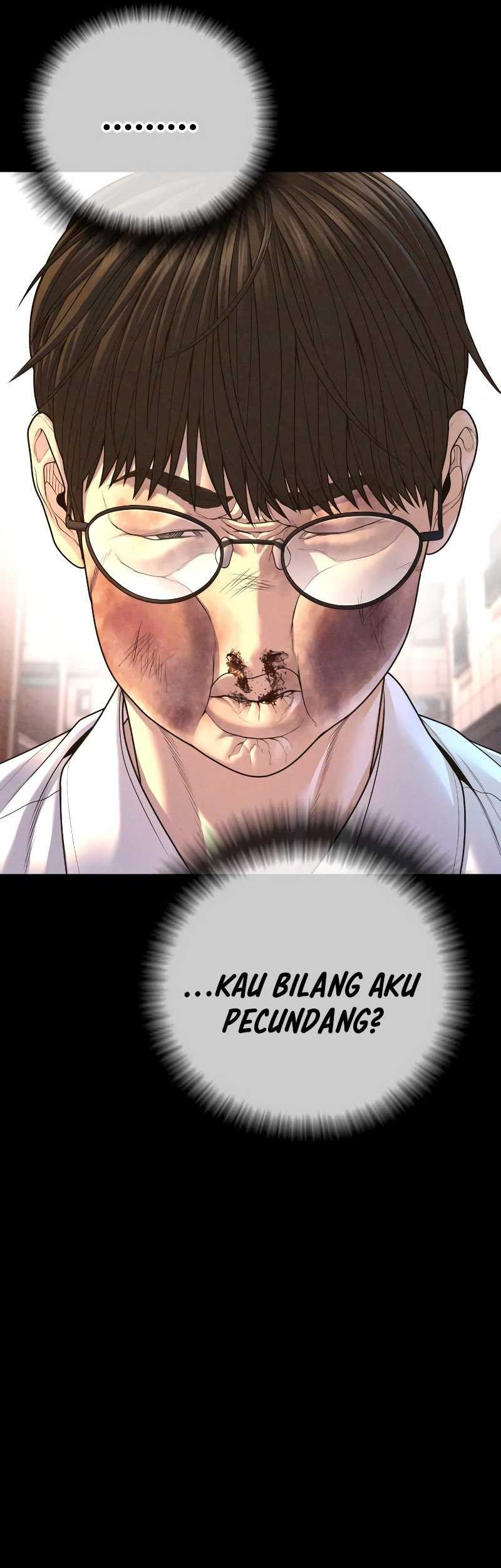 Juvenile Offender Bab 68 halaman 133