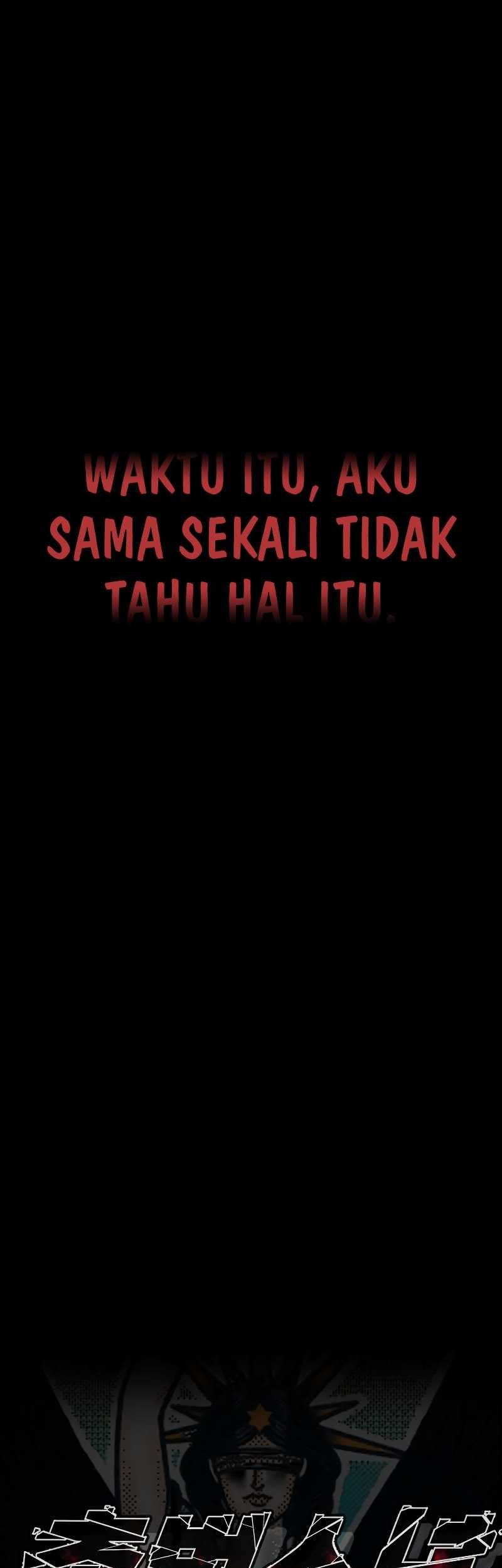 Juvenile Offender Bab 68 halaman 140