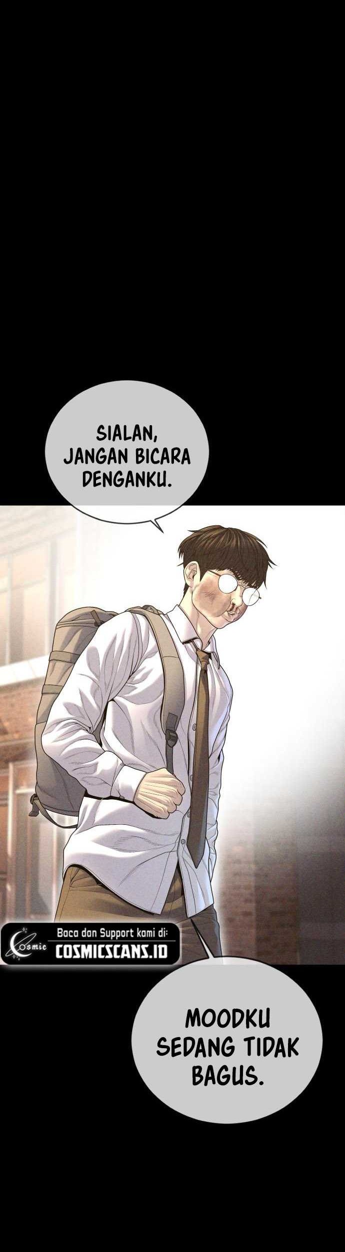 Juvenile Offender Bab 69 halaman 5