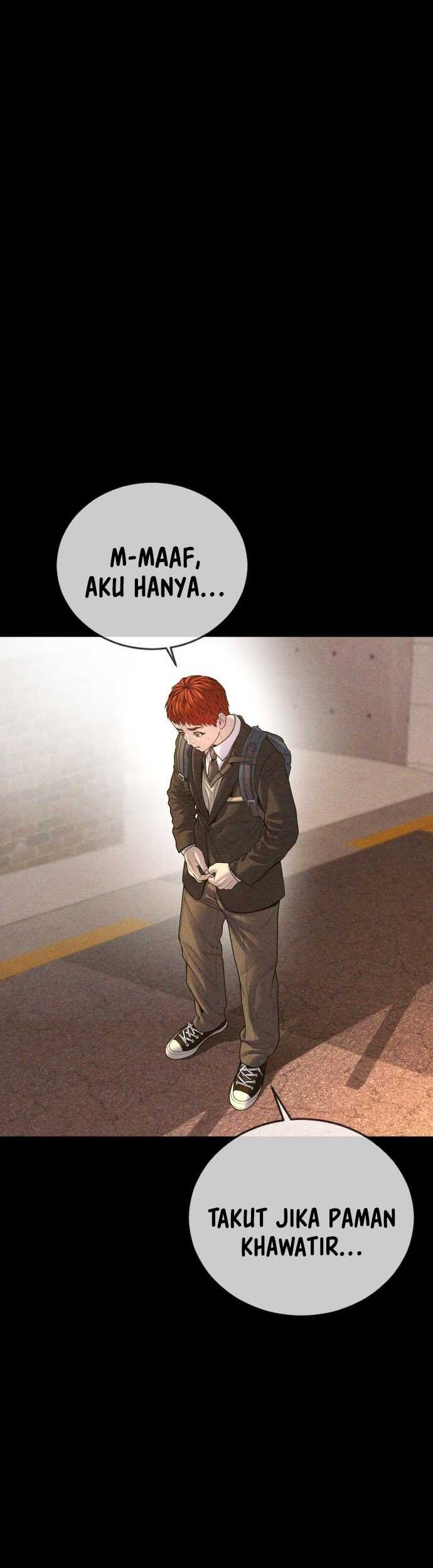 Juvenile Offender Bab 69 halaman 6
