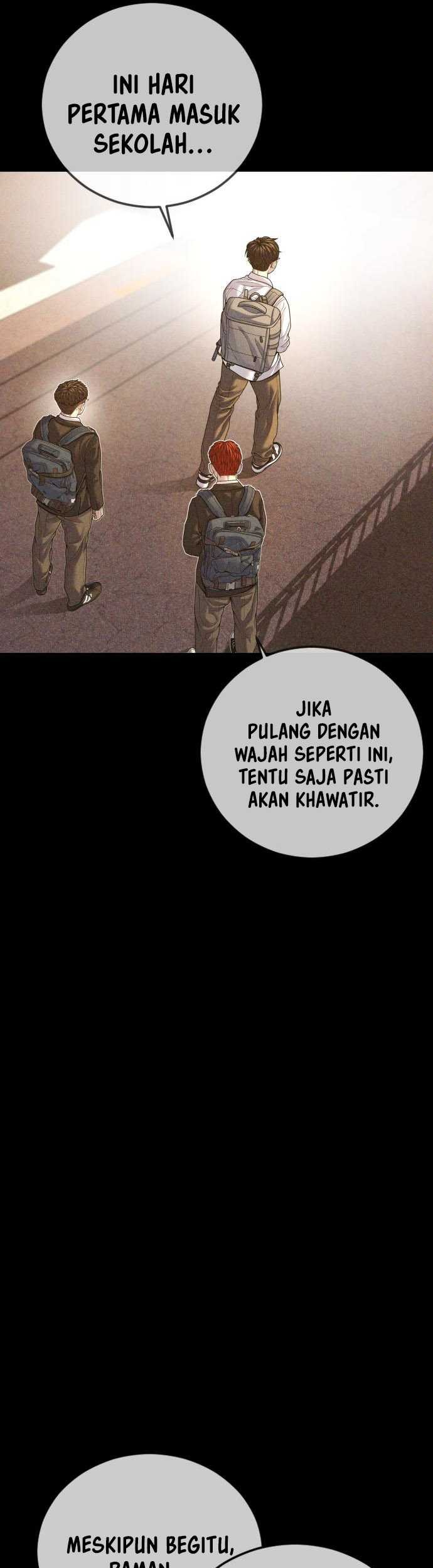 Juvenile Offender Bab 69 halaman 8