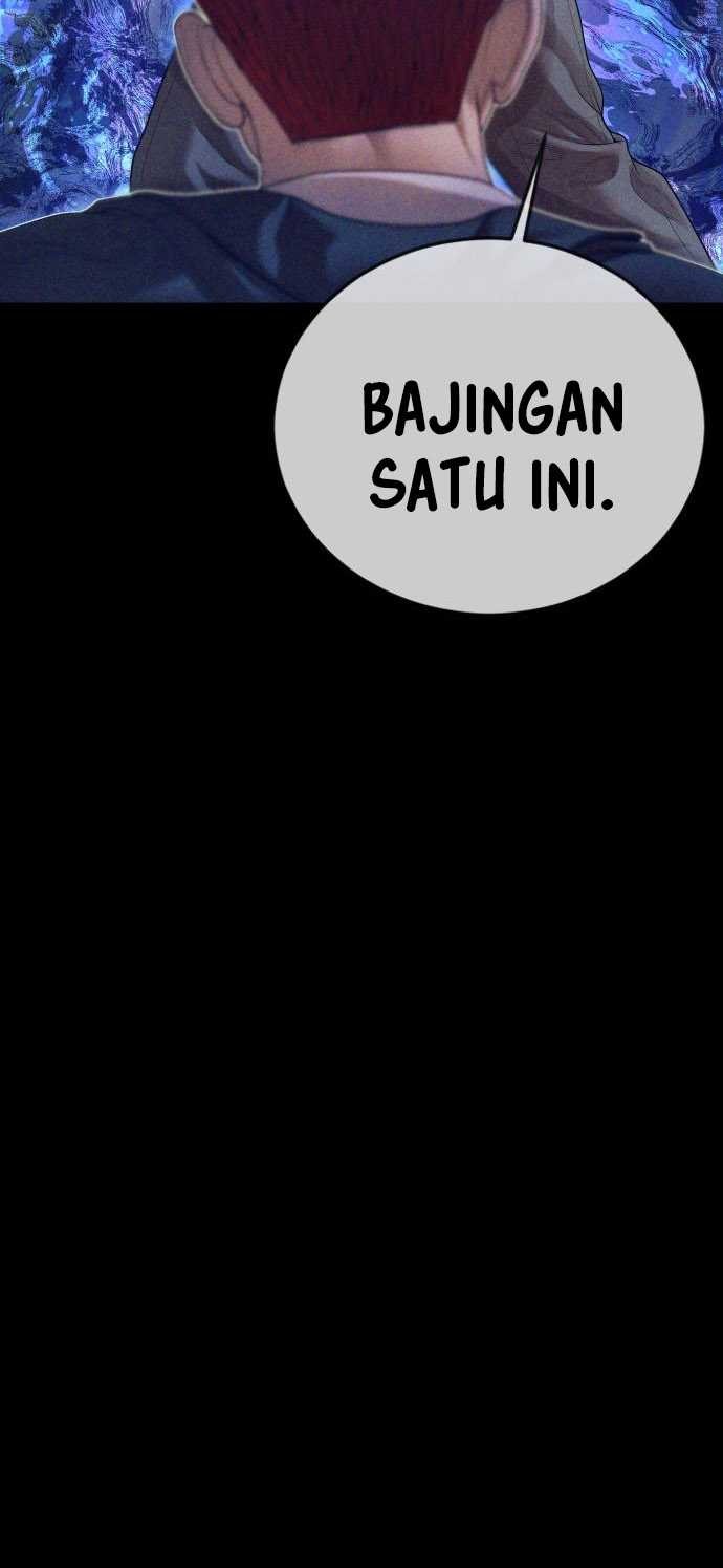 Juvenile Offender Bab 69 halaman 12