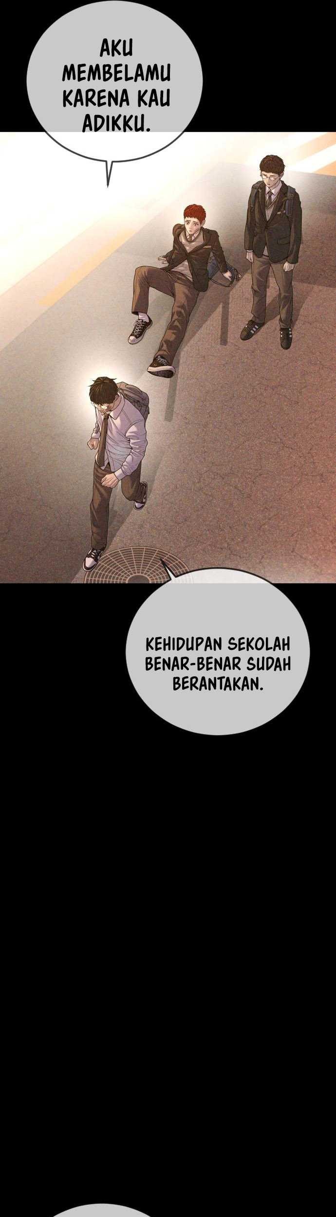 Juvenile Offender Bab 69 halaman 13