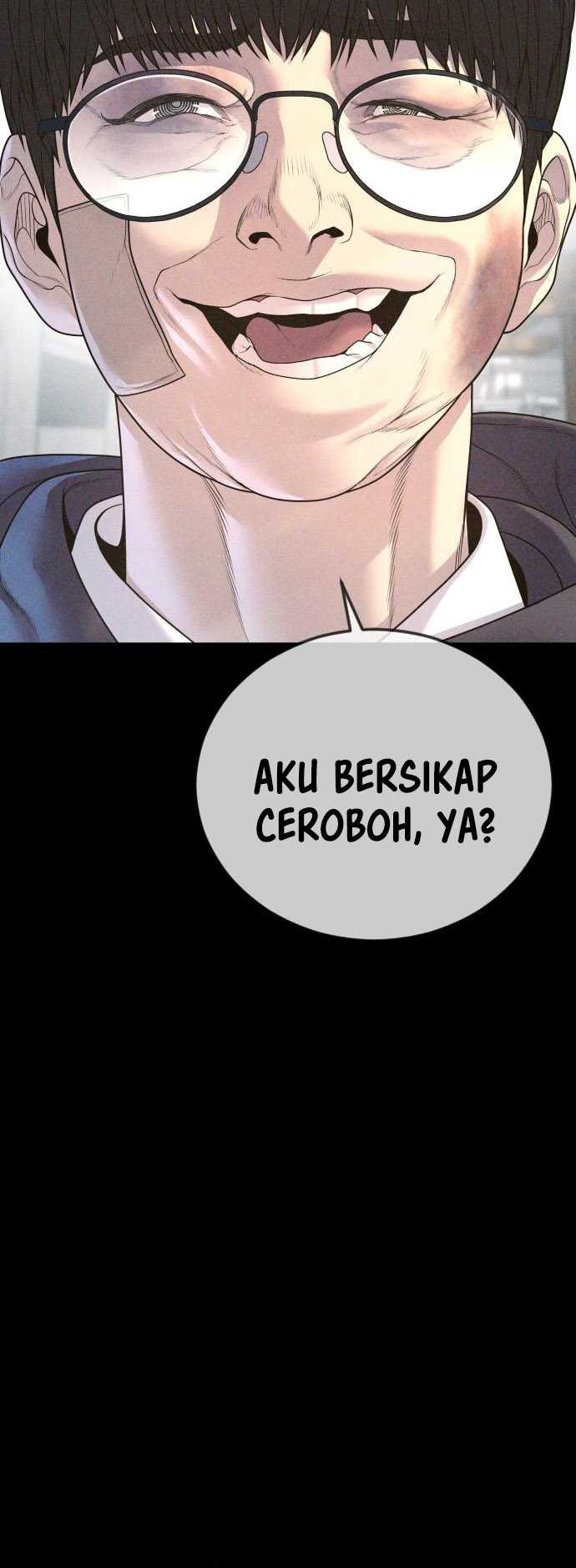 Juvenile Offender Bab 69 halaman 17