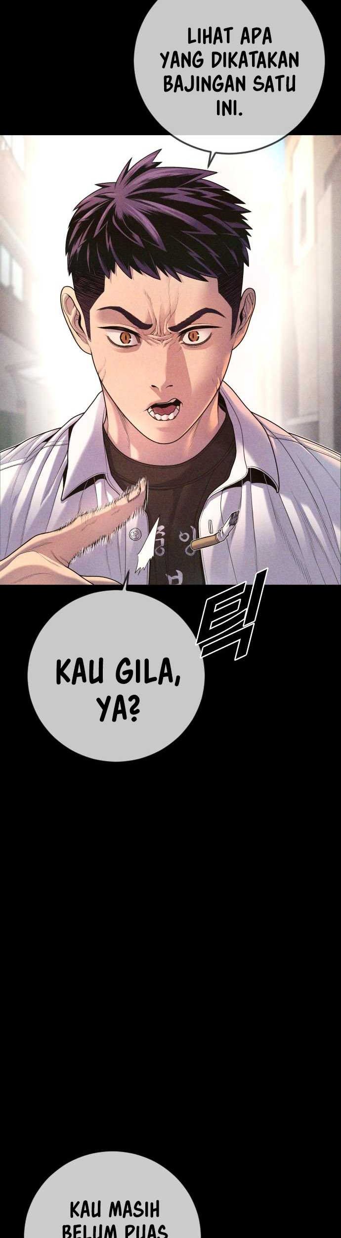 Juvenile Offender Bab 69 halaman 20