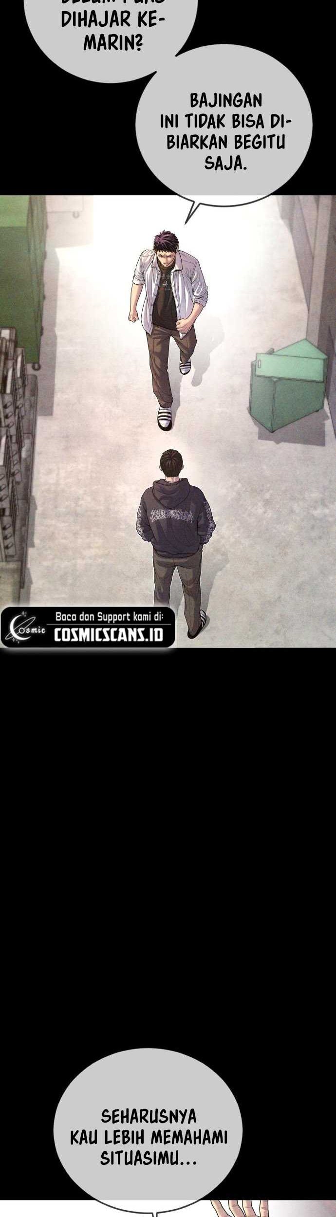 Juvenile Offender Bab 69 halaman 21