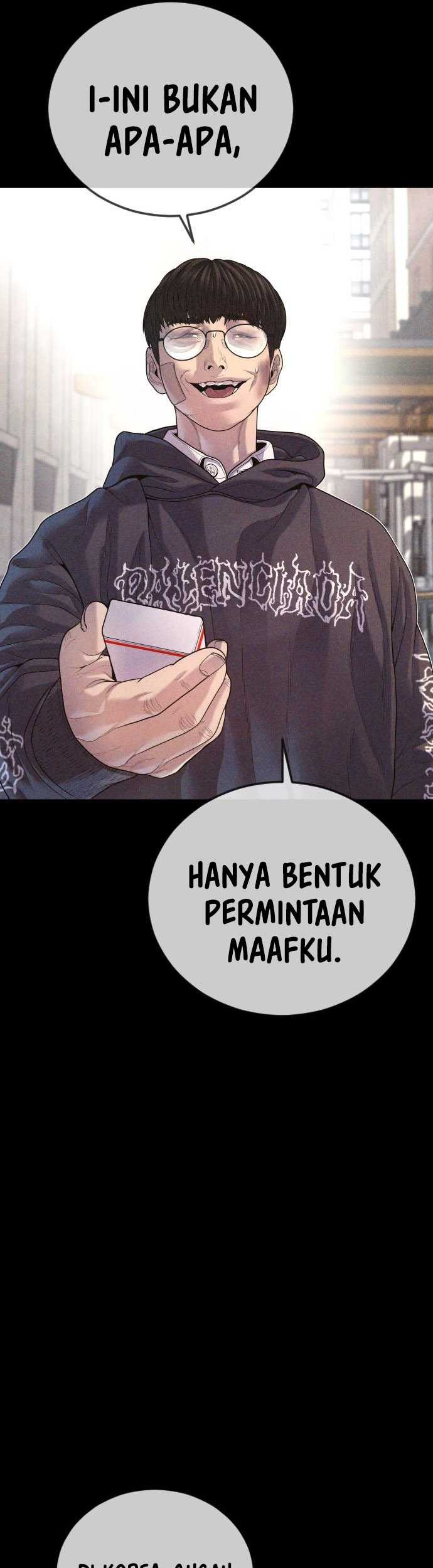 Juvenile Offender Bab 69 halaman 23