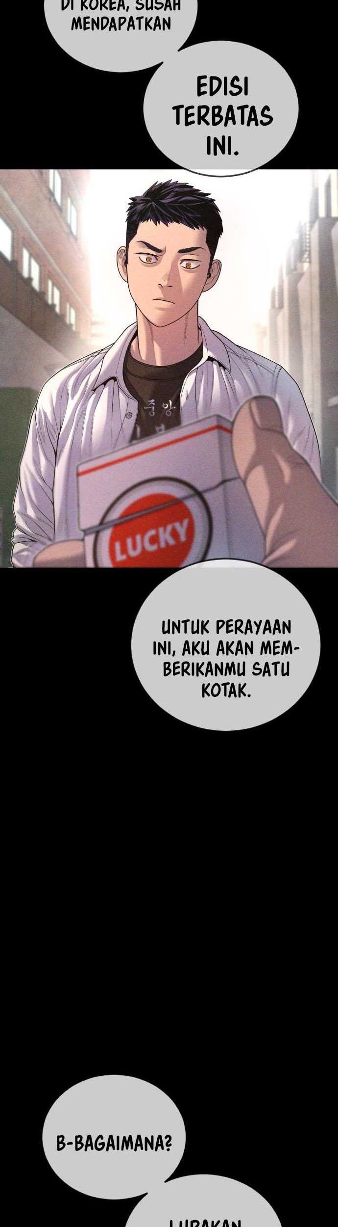 Juvenile Offender Bab 69 halaman 24