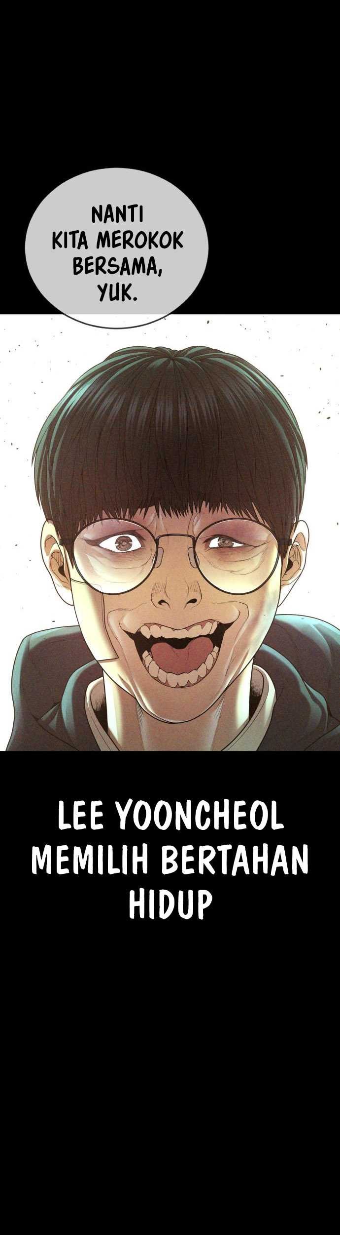 Juvenile Offender Bab 69 halaman 29