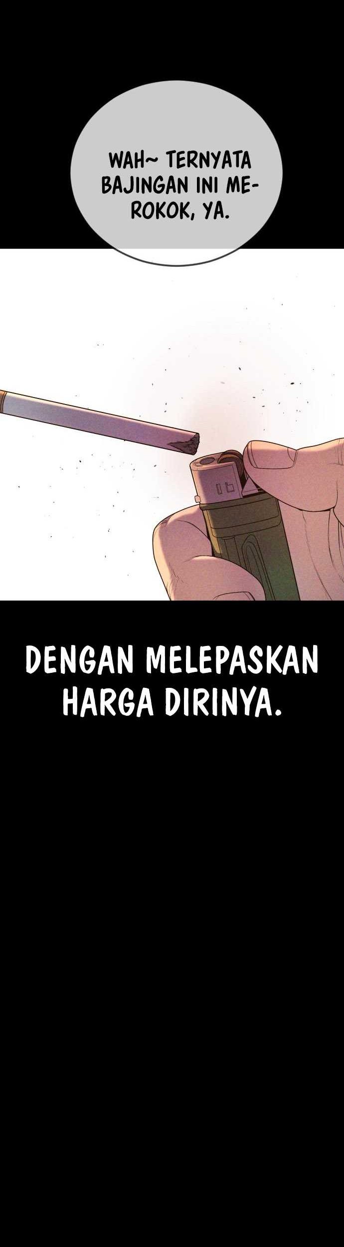 Juvenile Offender Bab 69 halaman 30