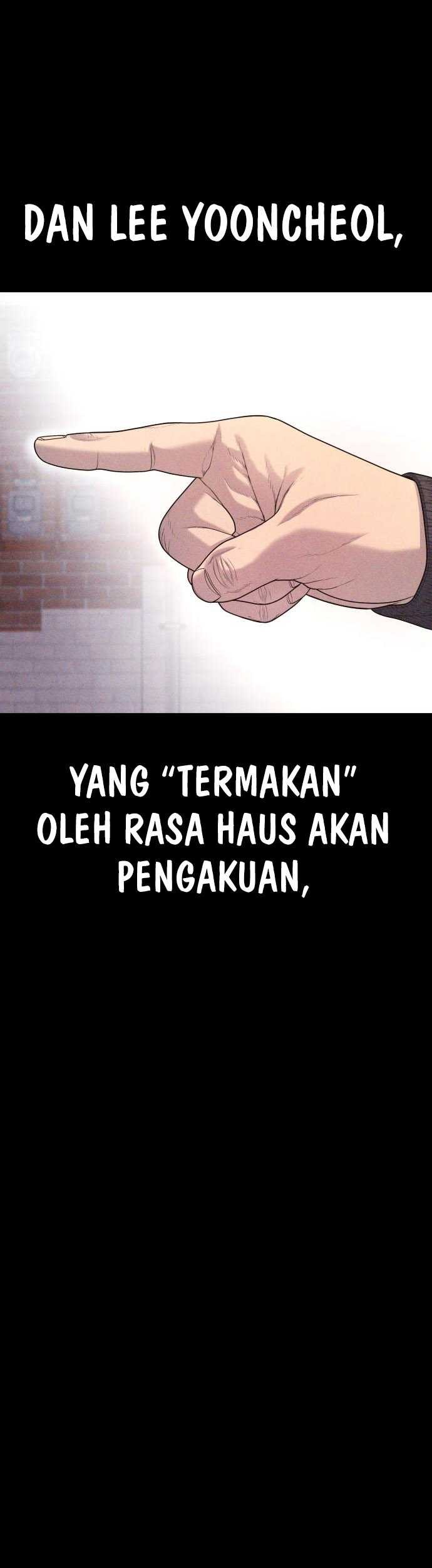 Juvenile Offender Bab 69 halaman 33