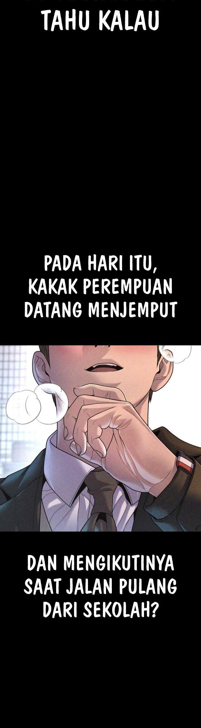 Juvenile Offender Bab 69 halaman 38