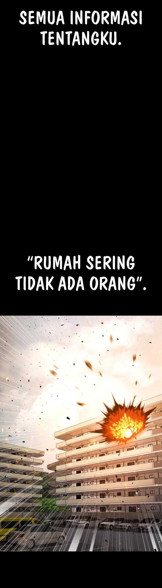 Juvenile Offender Bab 69 halaman 41