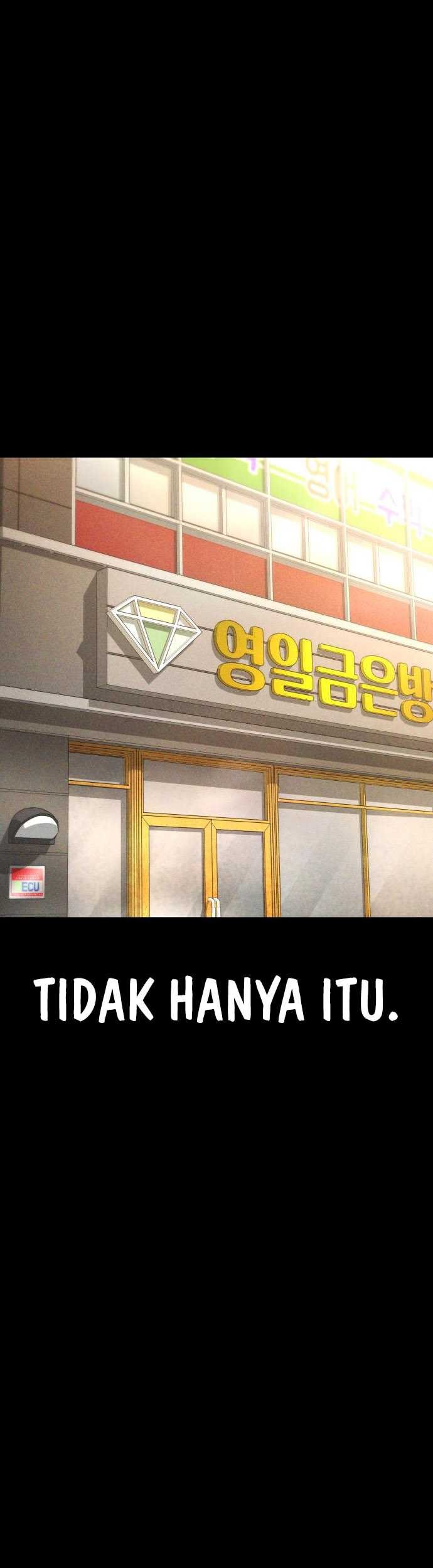 Juvenile Offender Bab 69 halaman 45