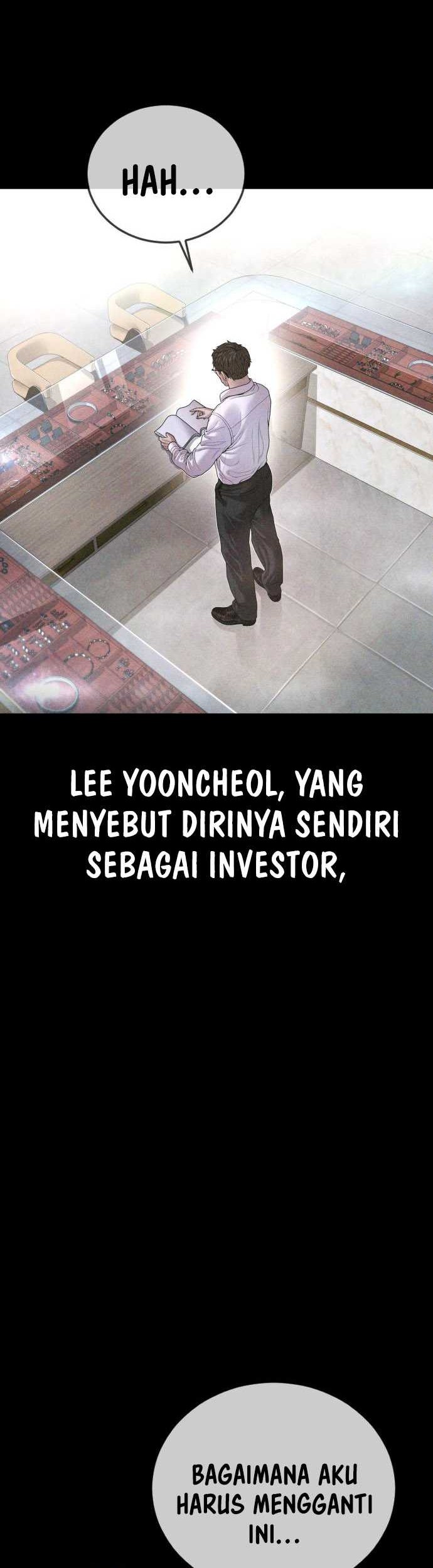 Juvenile Offender Bab 69 halaman 48