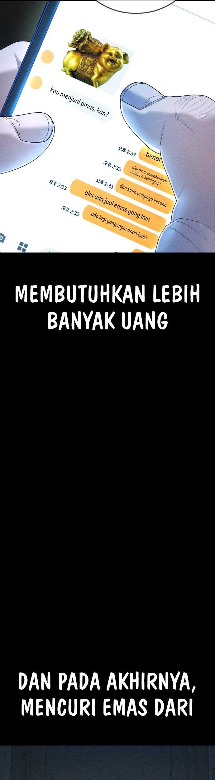 Juvenile Offender Bab 69 halaman 49