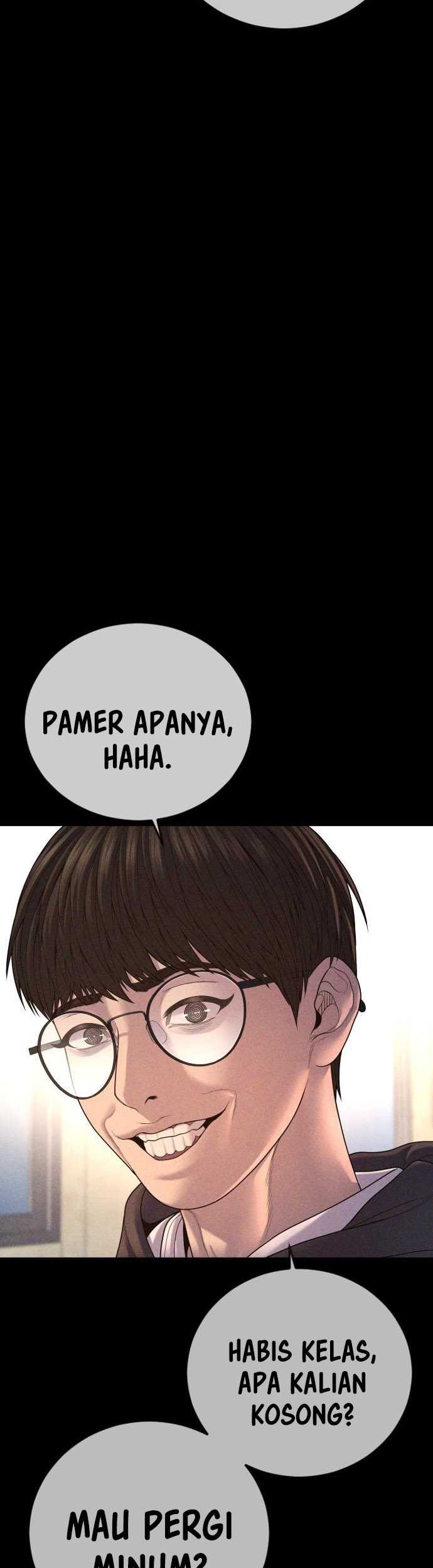 Juvenile Offender Bab 69 halaman 54