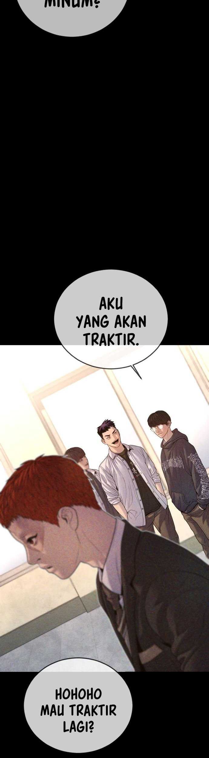 Juvenile Offender Bab 69 halaman 55