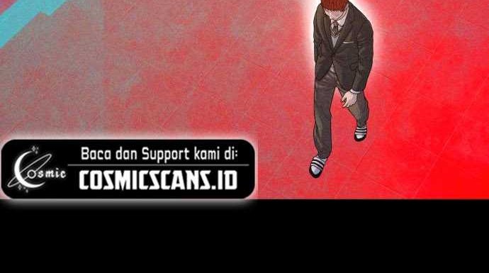 Juvenile Offender Bab 69 halaman 58