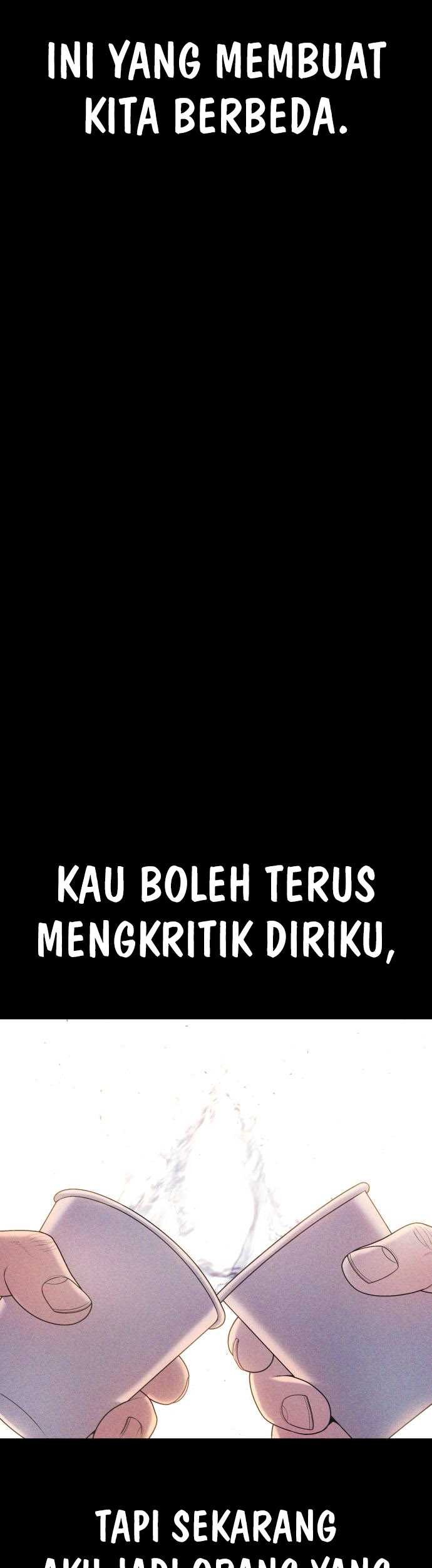 Juvenile Offender Bab 69 halaman 59
