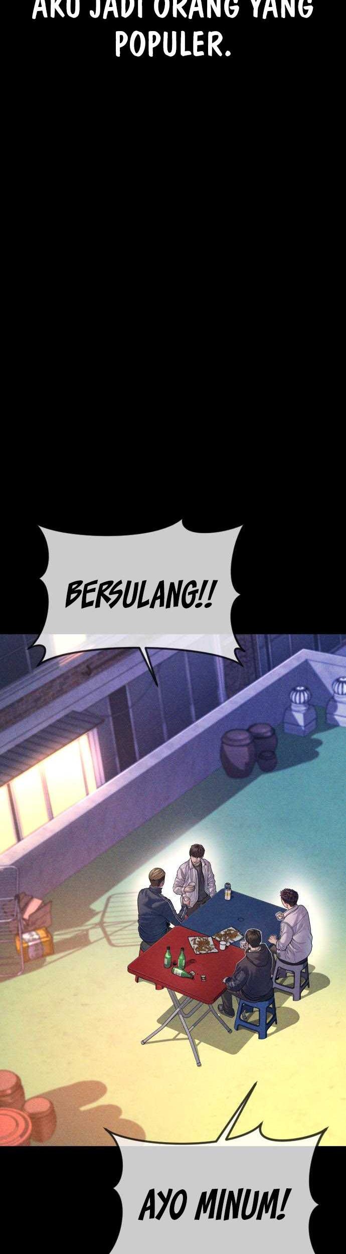 Juvenile Offender Bab 69 halaman 60