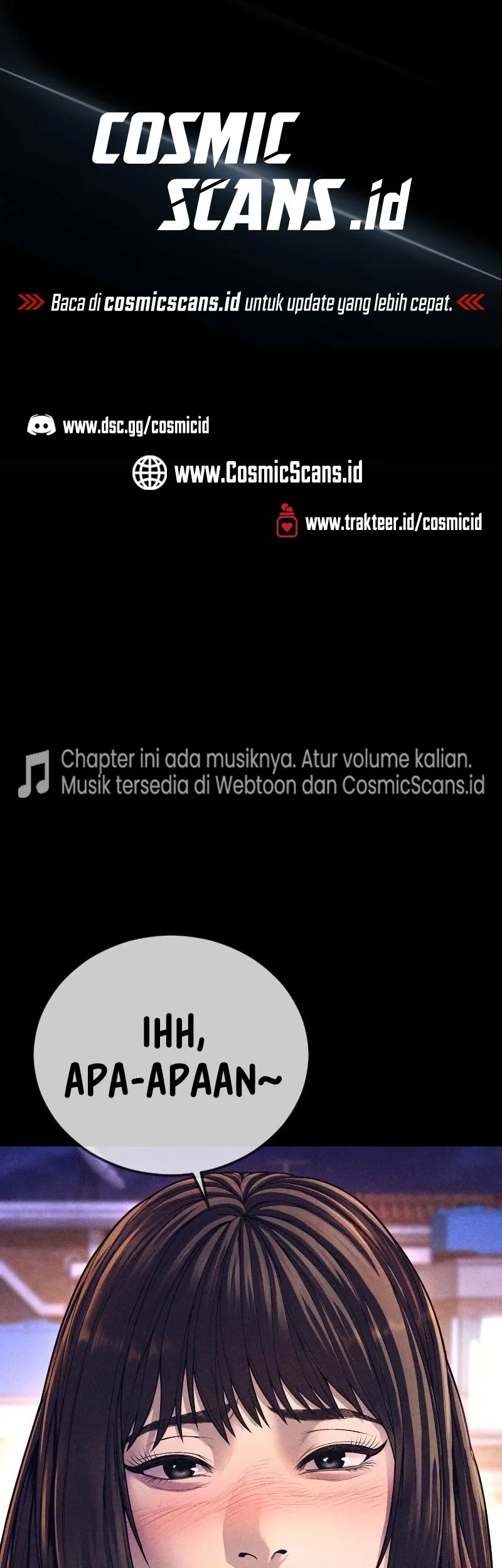 Juvenile Offender Bab 70 halaman 2