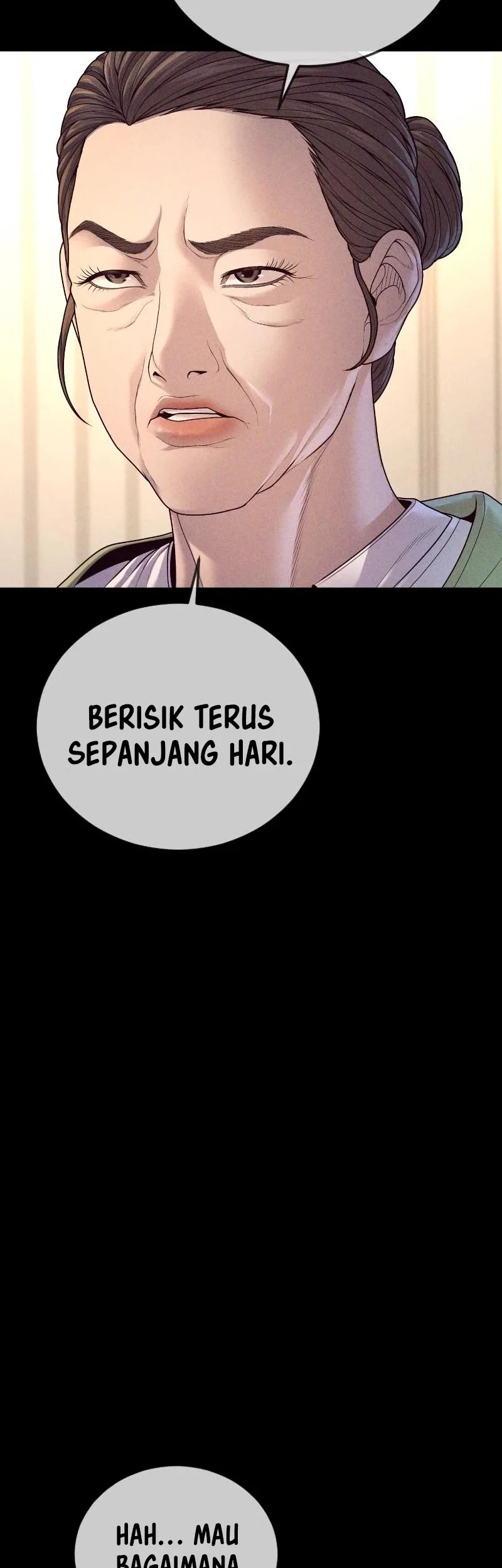 Juvenile Offender Bab 70 halaman 12