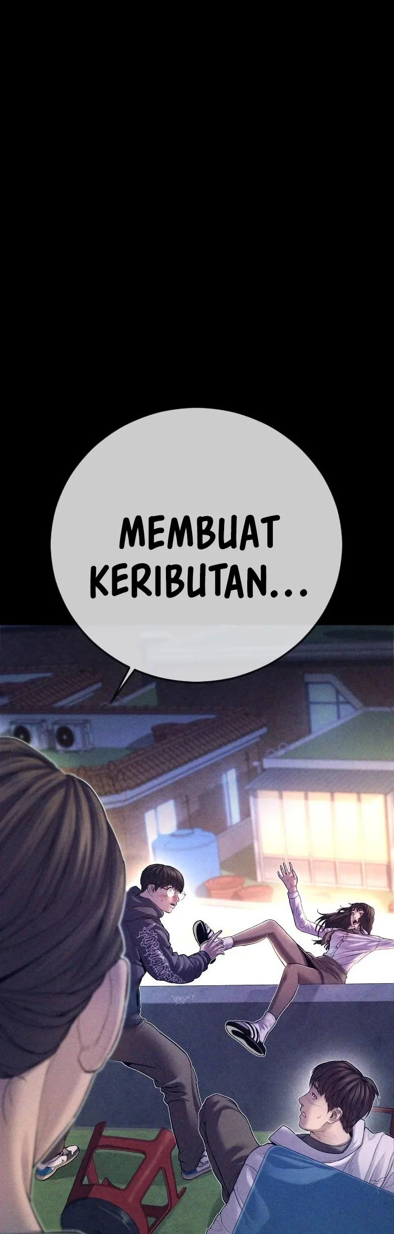 Juvenile Offender Bab 70 halaman 18
