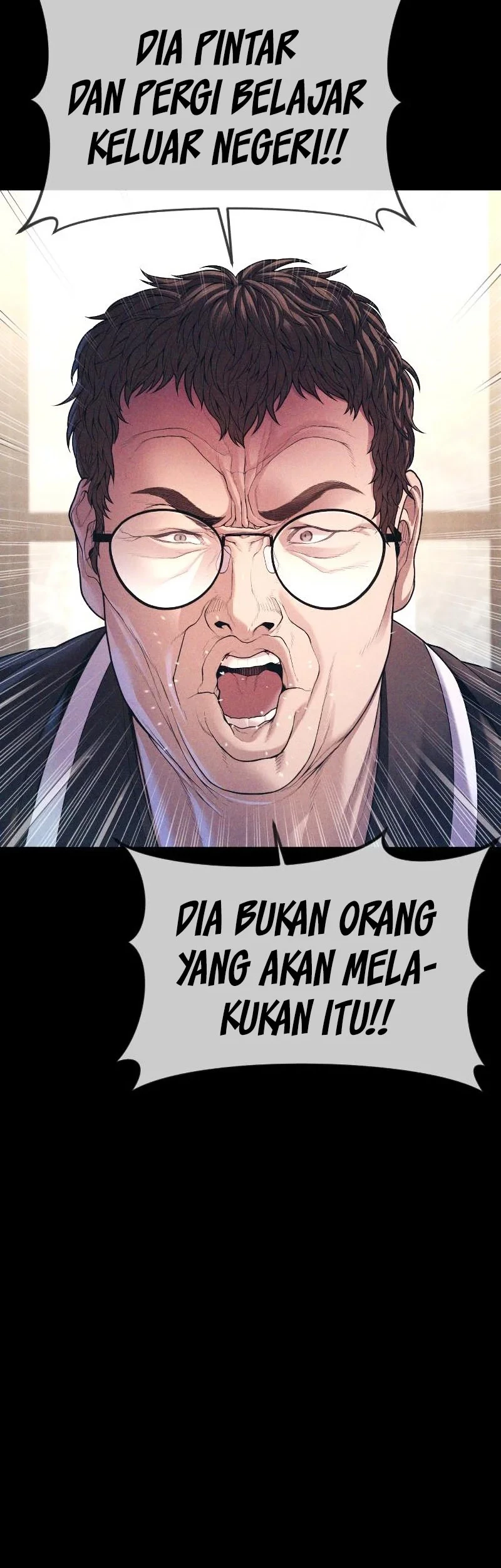 Juvenile Offender Bab 70 halaman 37