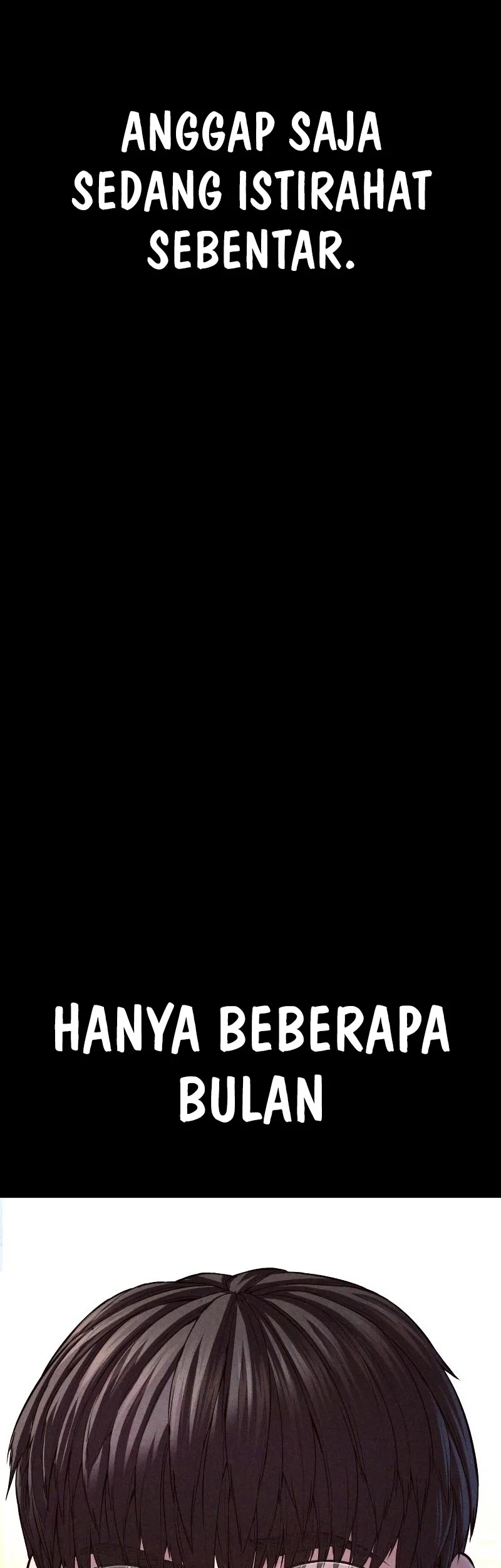 Juvenile Offender Bab 70 halaman 51