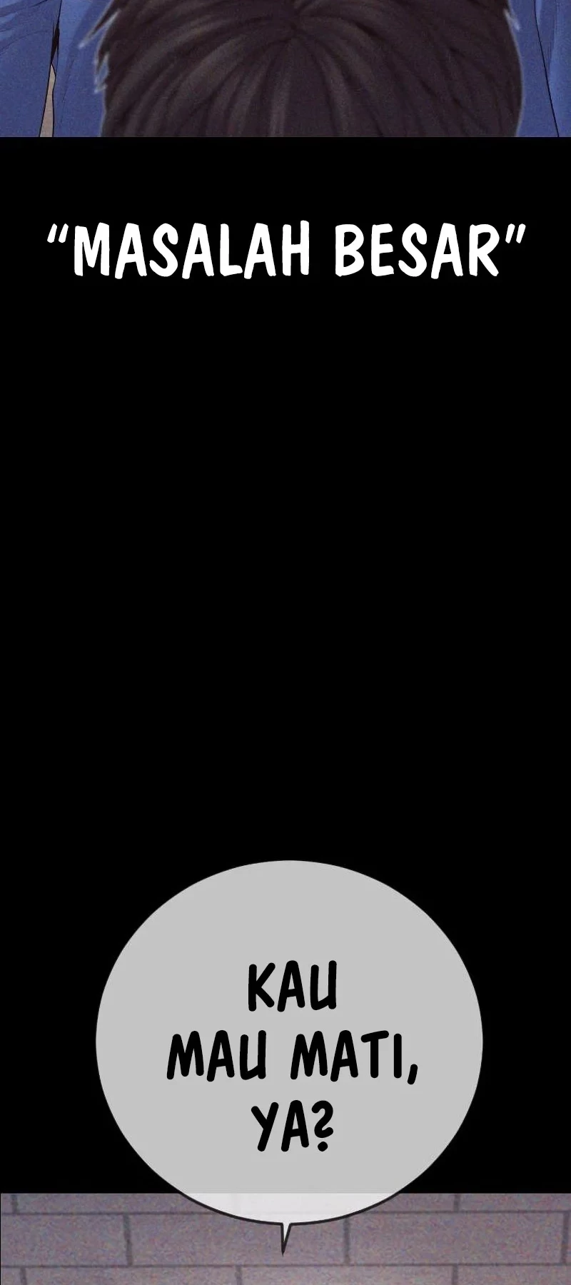 Juvenile Offender Bab 70 halaman 55