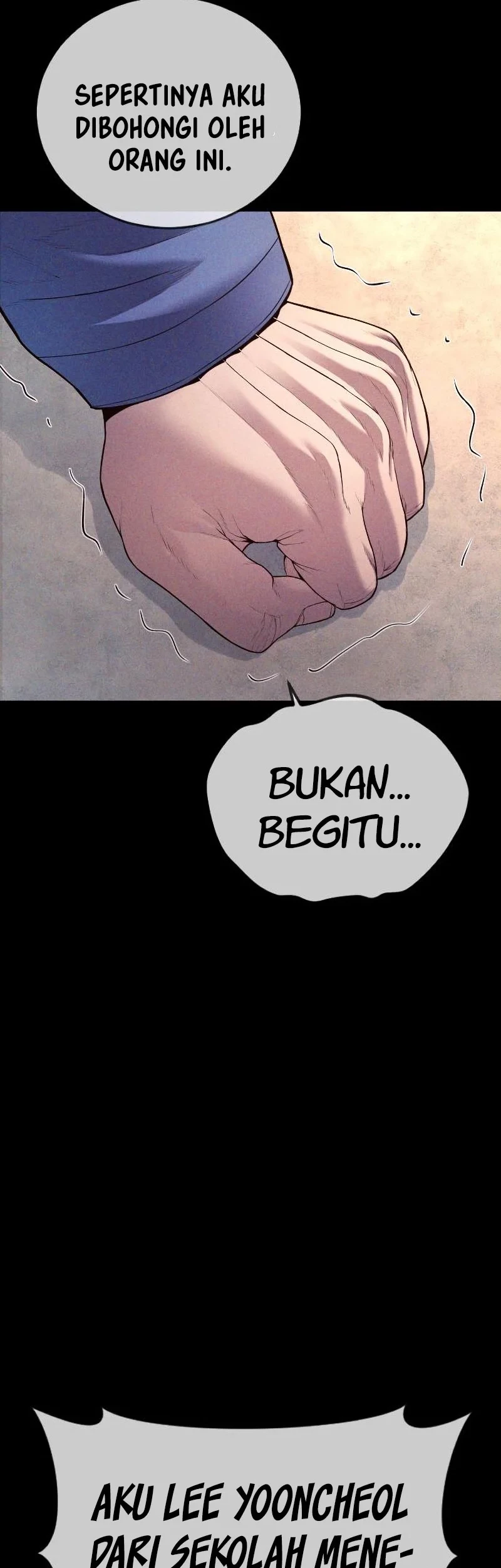 Juvenile Offender Bab 70 halaman 59