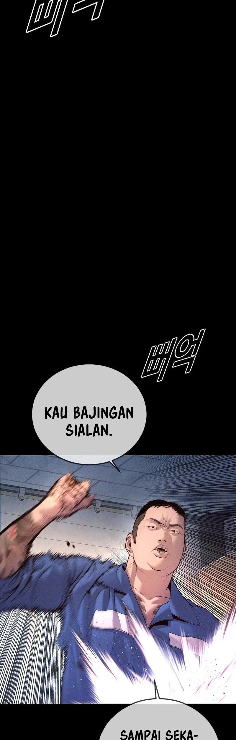 Juvenile Offender Bab 70 halaman 62