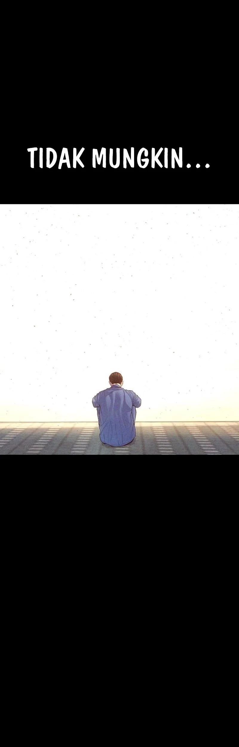 Juvenile Offender Bab 70 halaman 69