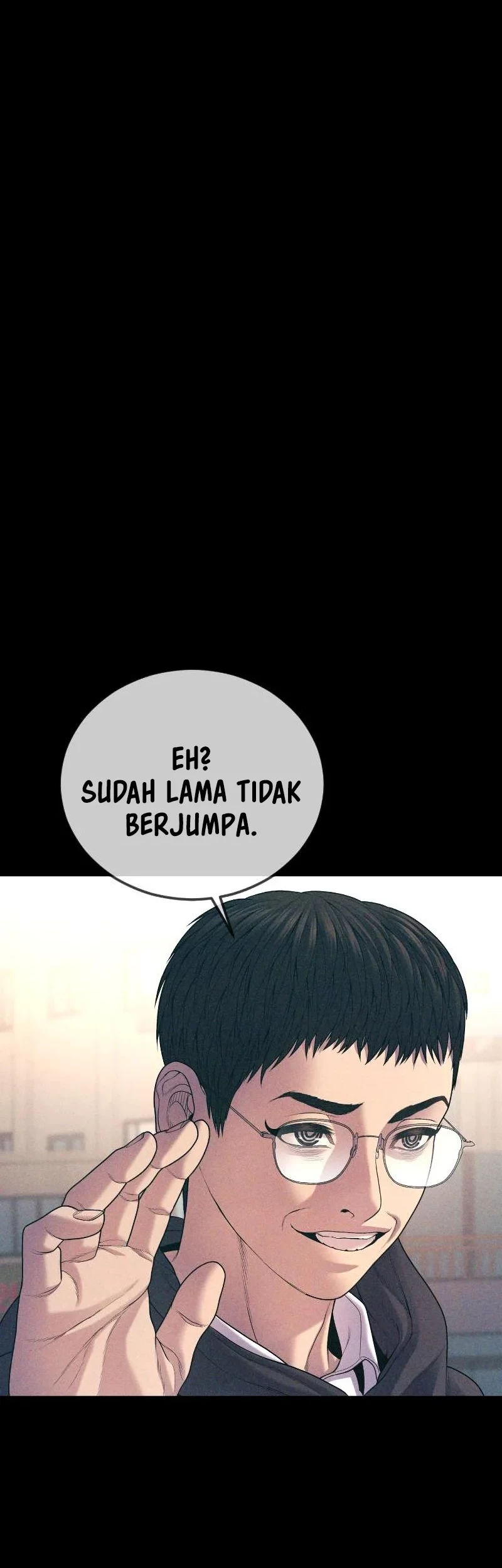 Juvenile Offender Bab 70 halaman 76