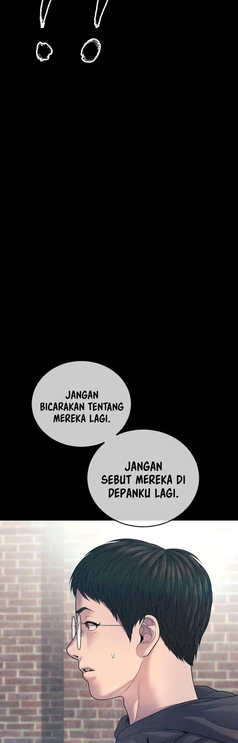 Juvenile Offender Bab 70 halaman 81