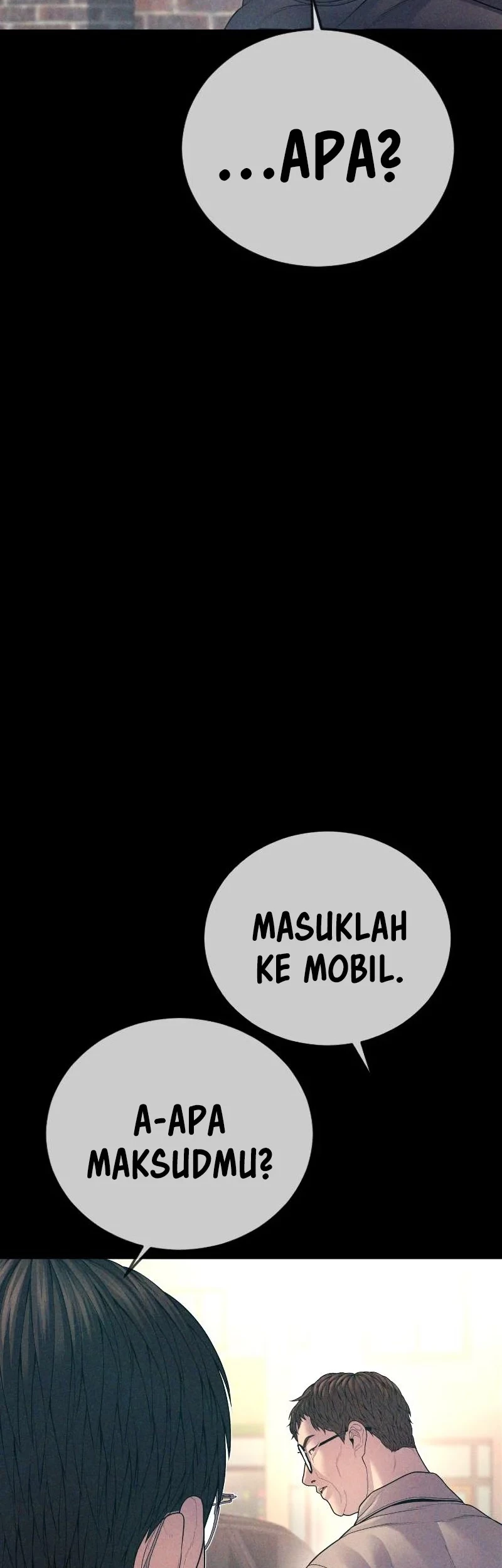 Juvenile Offender Bab 70 halaman 82