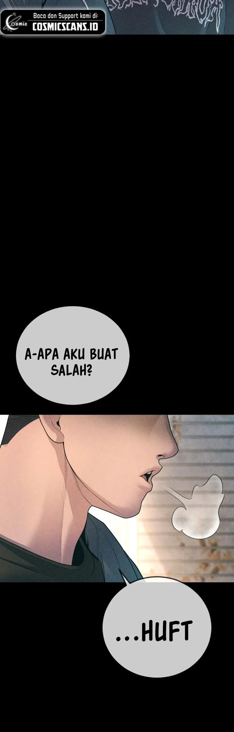 Juvenile Offender Bab 70 halaman 95