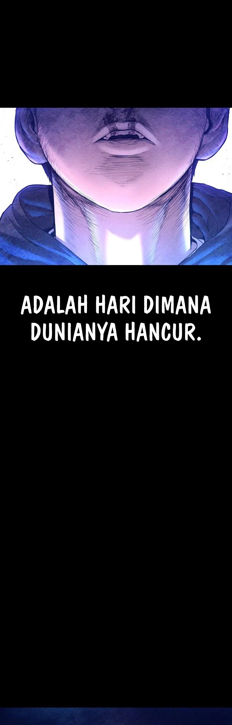 Juvenile Offender Bab 70 halaman 103