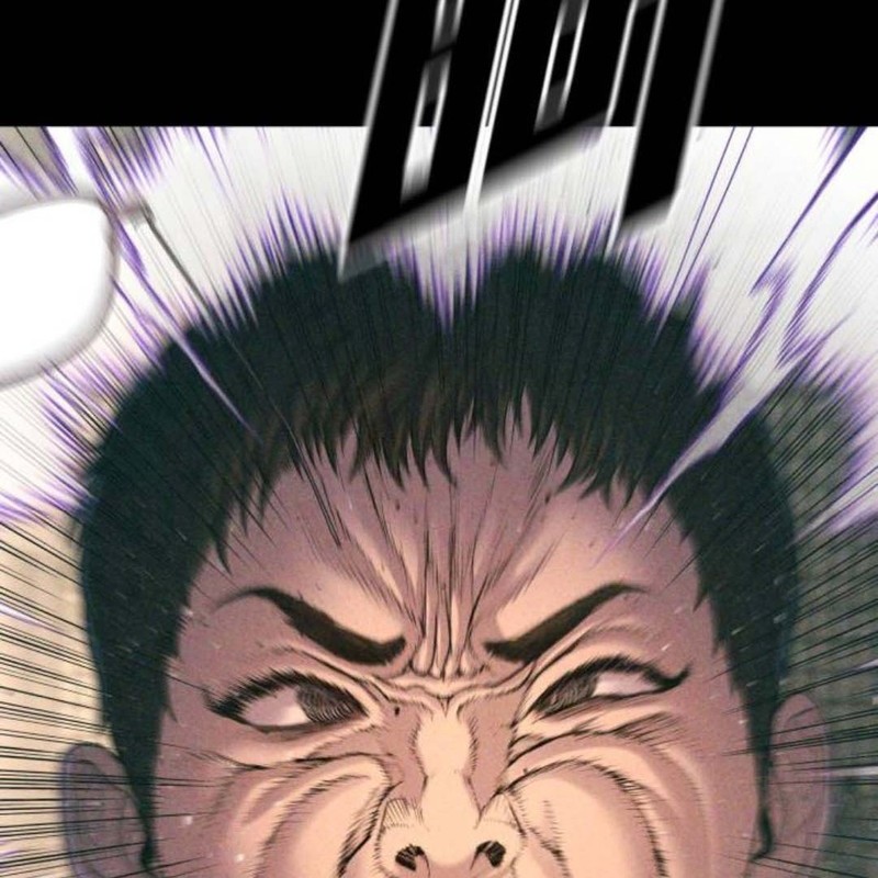 Juvenile Offender chapter 71 halaman 3