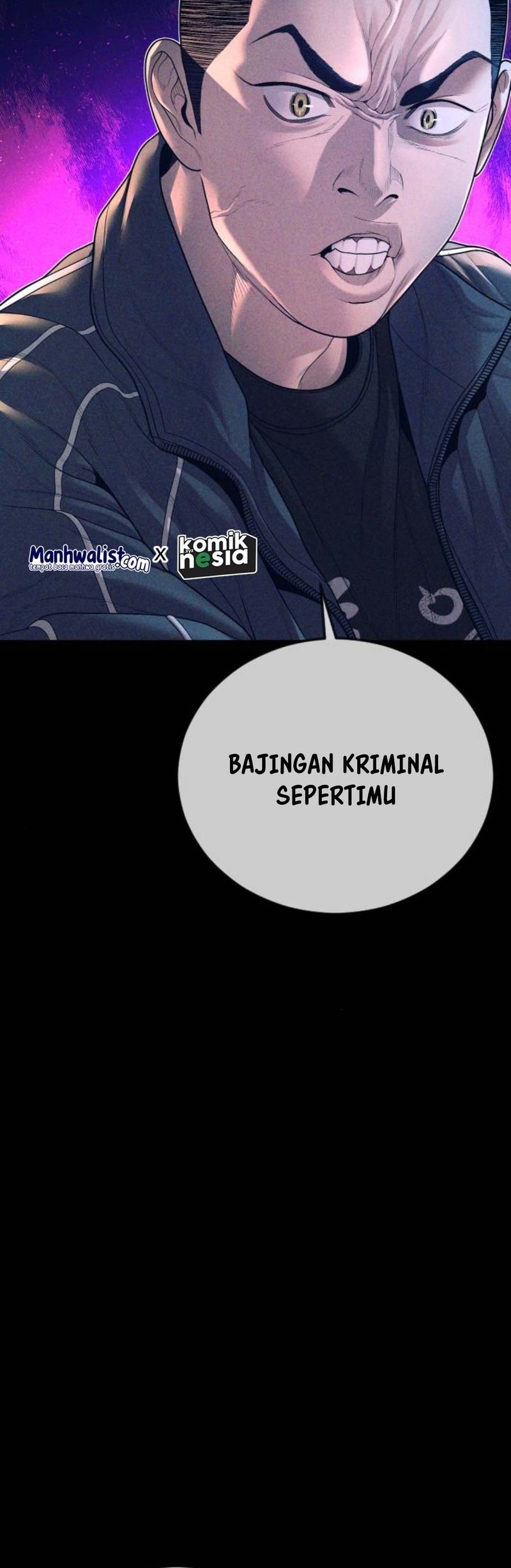Juvenile Offender chapter 71 halaman 5