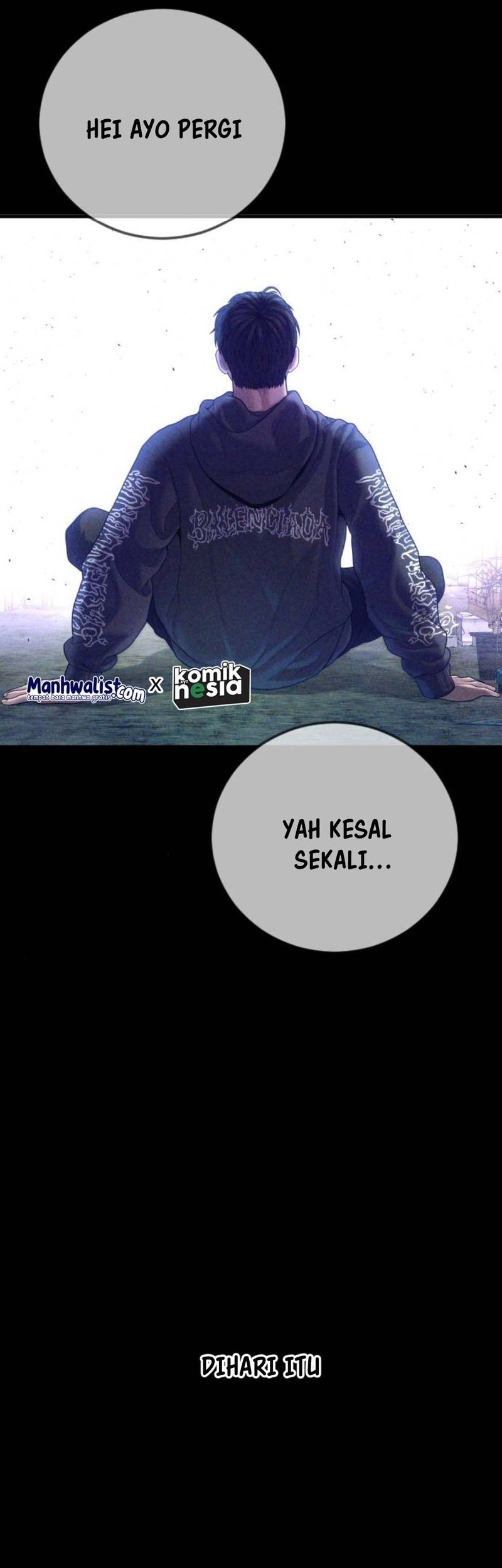 Juvenile Offender chapter 71 halaman 7