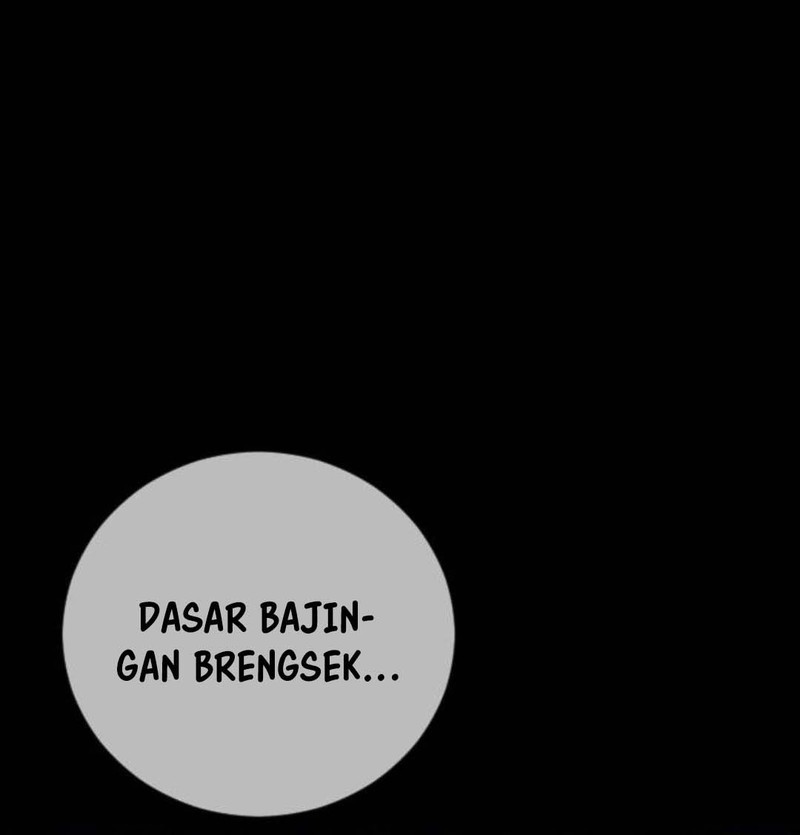 Juvenile Offender chapter 71 halaman 8