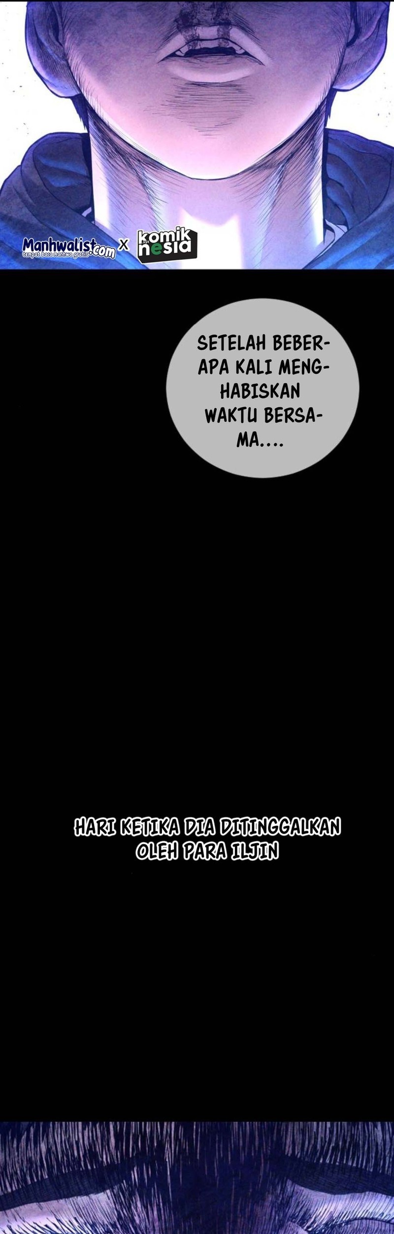 Juvenile Offender chapter 71 halaman 9
