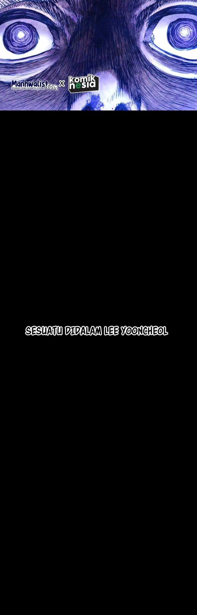Juvenile Offender chapter 71 halaman 10
