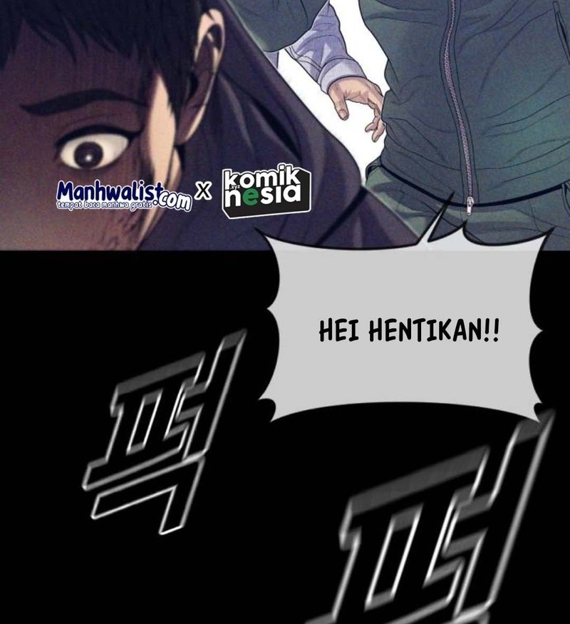 Juvenile Offender chapter 71 halaman 17