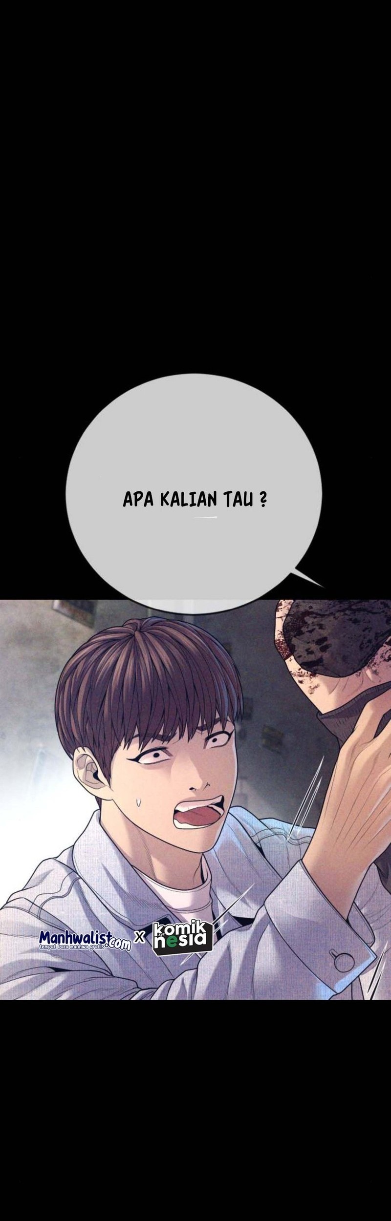 Juvenile Offender chapter 71 halaman 19
