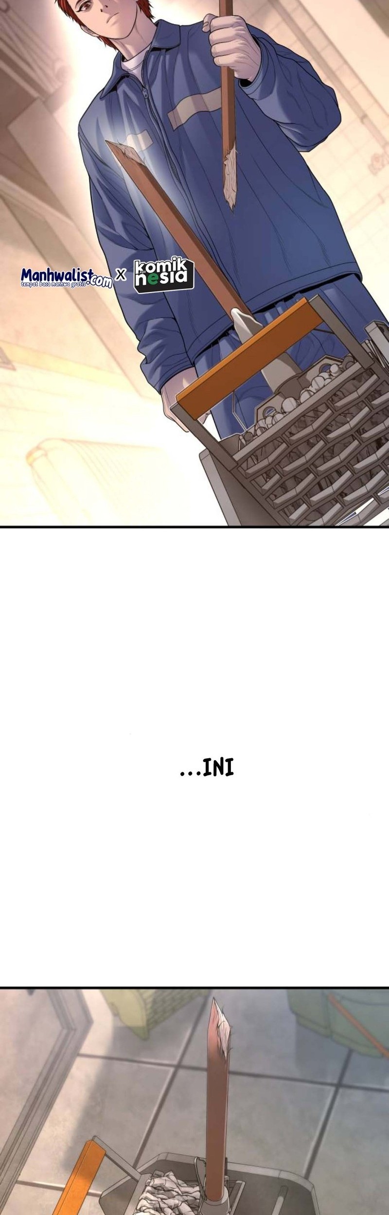 Juvenile Offender chapter 71 halaman 31